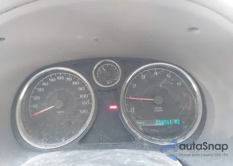 2006 Chevrolet Cobalt Ls из США, поврежденный, VIN 1G1AK55F067647922